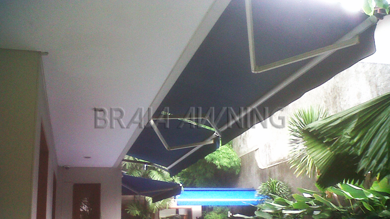 awning-gulung_