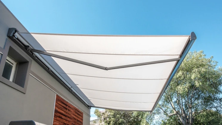awning-gulung_7