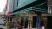 canopy kain Jakarta hijau