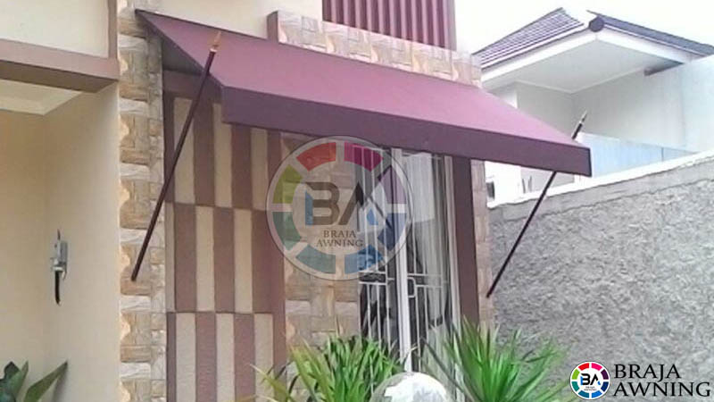 canopy-kain-rumah-jakarta-3
