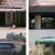 canopy kain jendela rumah