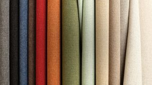 canopy kain sunbrella