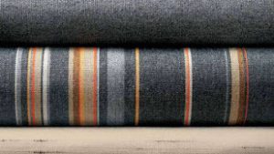 canopy kain sunbrella salurs