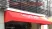 canopy kain toko level two