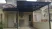 canopy polycarbonate teras & carport rumah