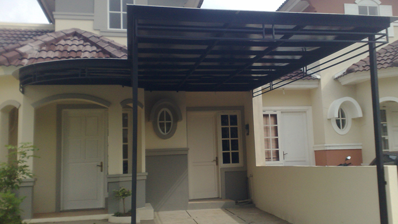 canopy_polycarbonate_2