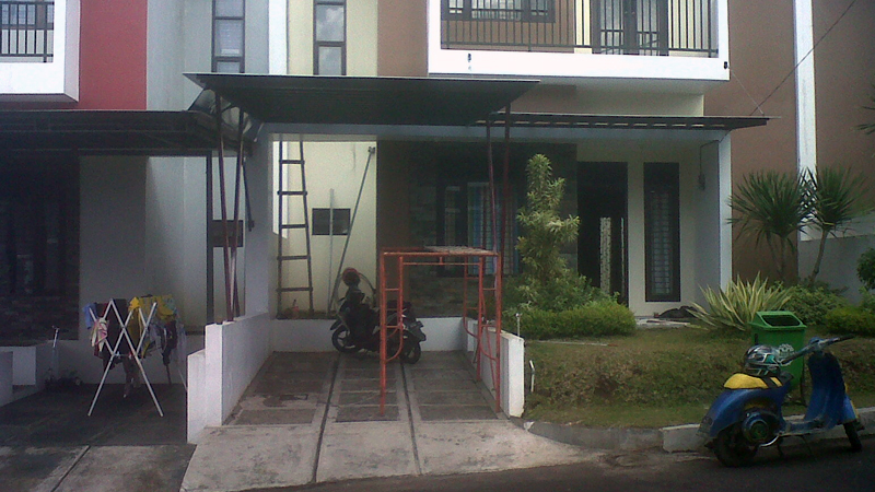 canopy_polycarbonate_5