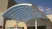 canopy polycarbonate gerbang mall