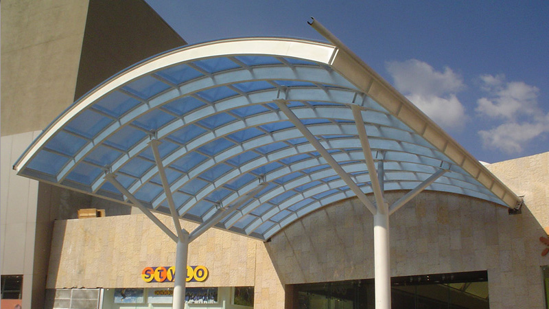 canopy_polycarbonate_mall
