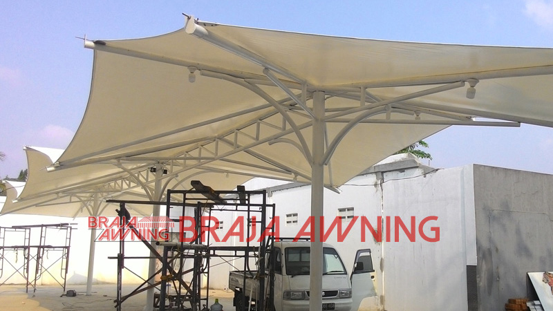 tenda-membrane-ruang-publik-2