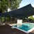 tenda membrane layar