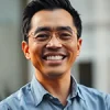Bpk Aji Akuntan Perusahaan Swasta