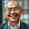 Bpk Fajar Analis Investasi Perusahaan Swasta