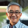 Bpk Glen Manajer Hotel Hotel Bintang Empat