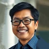 Bpk Sandi Sekretaris Eksekutif Perusahaan Swasta