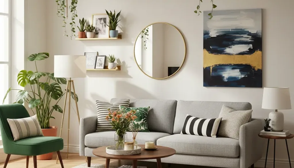 Braja-Awning-Barang-Dekorasi-Rumah